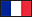 French / français (fr) French flag
