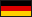 German / Deutsch (de) German flag