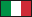 Italian / italiano (it) Italian flag