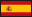 Spanish / español (es) Spanish flag