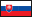 Slovak / slovenčina (sk) Slovak flag