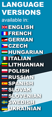 Infographic_DISCO_is_available_in_14_languages