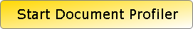 Start Document Profiler