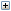 icon_plus